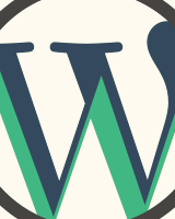 Vue Wordpress simple starter theme